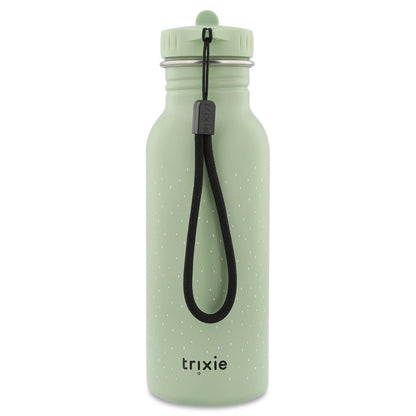 Trixie - Trixie Trinkflasche 500ml Dragon