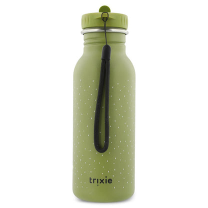 Trixie - Trinkflasche 500 ml Dino