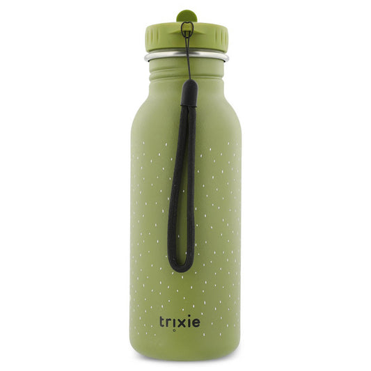 Trixie - Trinkflasche 500 ml Dino