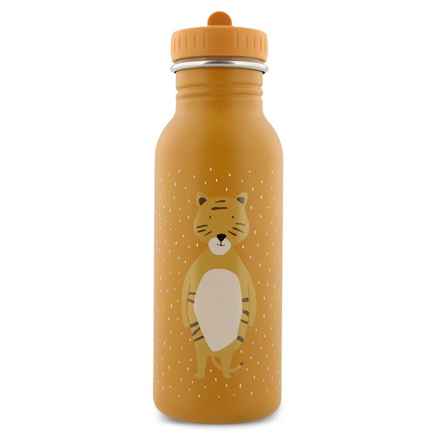 Trixie - Bottle 500ml - Mr. Tiger