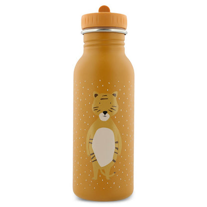 Trixie - Bottle 500ml - Mr. Tiger
