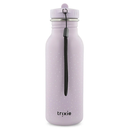 Trixie - Trinkflasche 500ml - Mrs. Maus