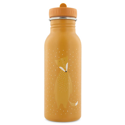 Trixie - Trinkflasche 500ml - Mr. Fox
