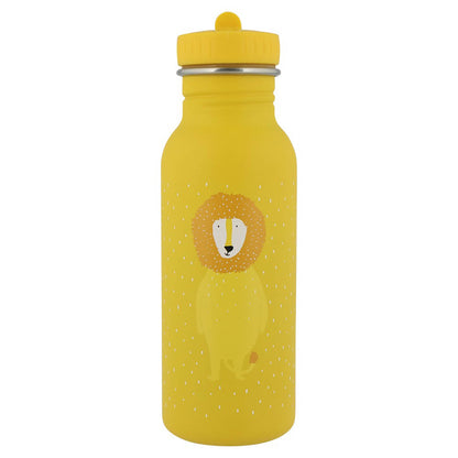 Trixie - Bottle 500ml - Mr. Lion