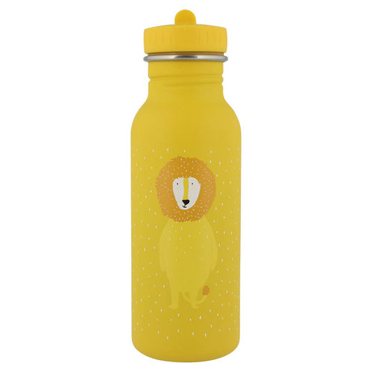 Trixie - Bottle 500ml - Mr. Lion