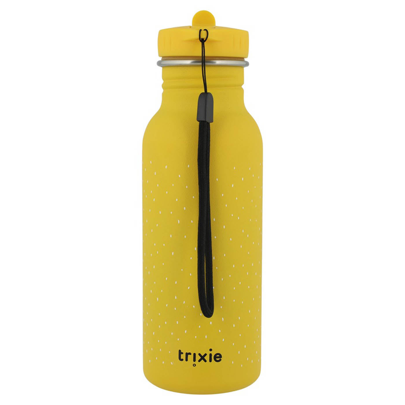 Trixie - Bottle 500ml - Mr. Lion