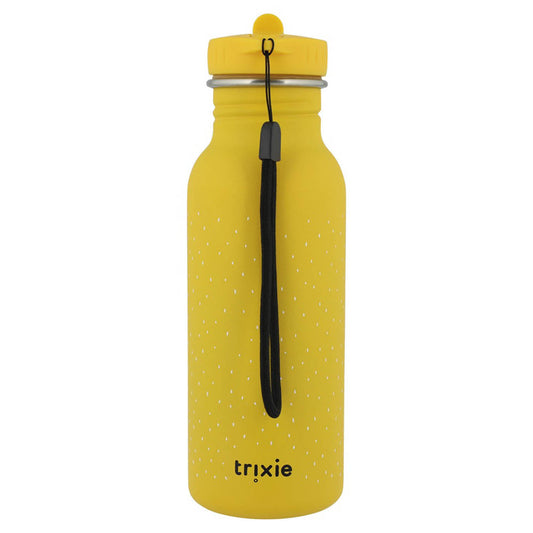 Trixie - Bottle 500ml - Mr. Lion