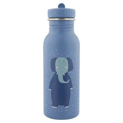 Trixie - Trinkflasche 500ml - Mrs. Elephant