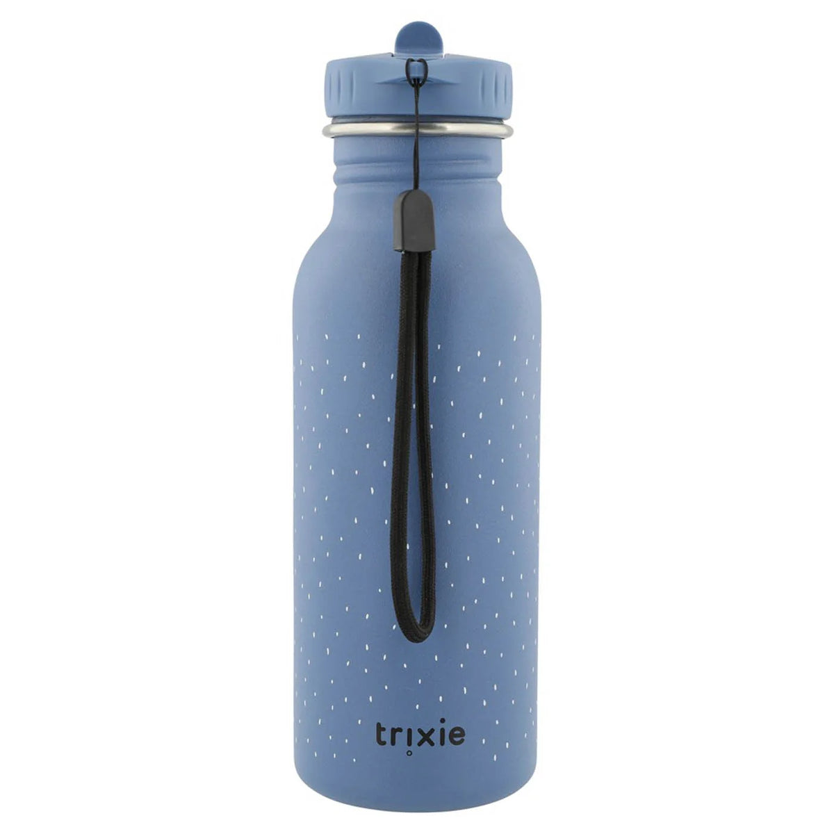 Trixie - Trinkflasche 500ml - Mrs. Elephant