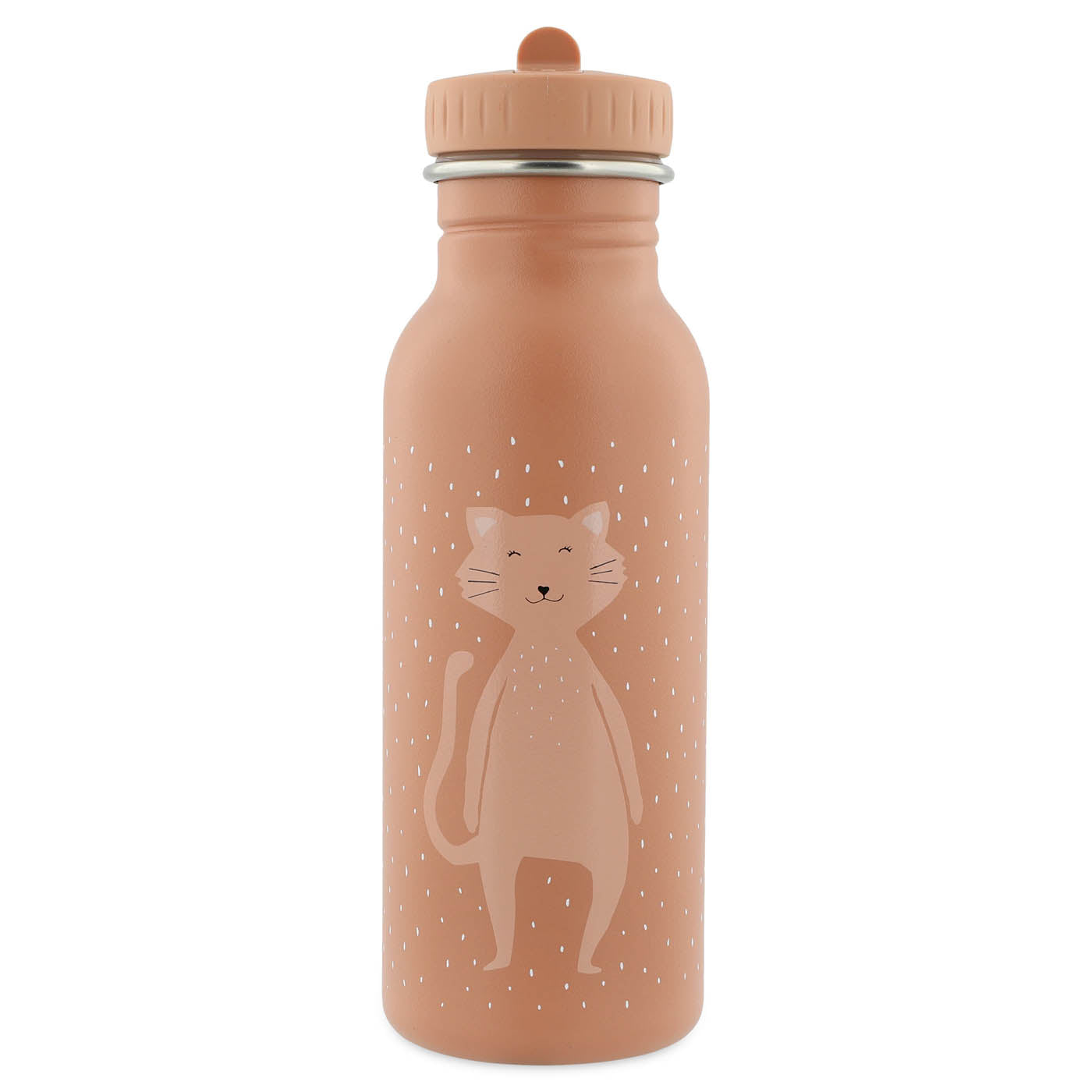 Trixie - Bottle 500ml - Mr. Cat