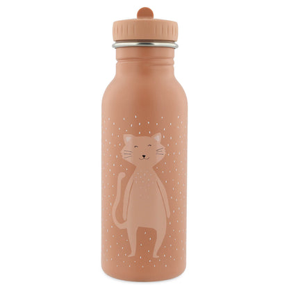 Trixie - Bottle 500ml - Mr. Cat