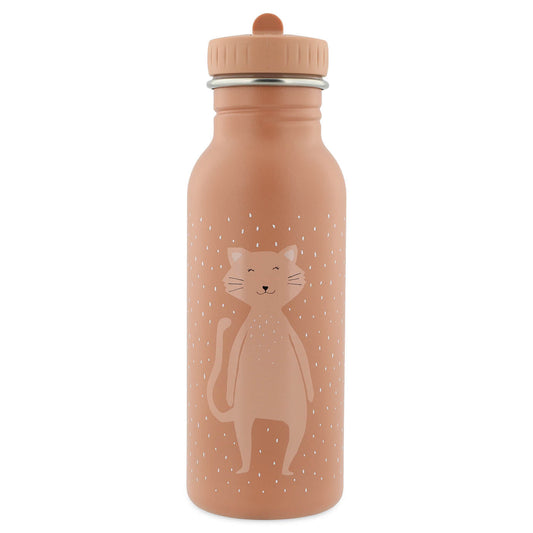 Trixie - Bottle 500ml - Mr. Cat