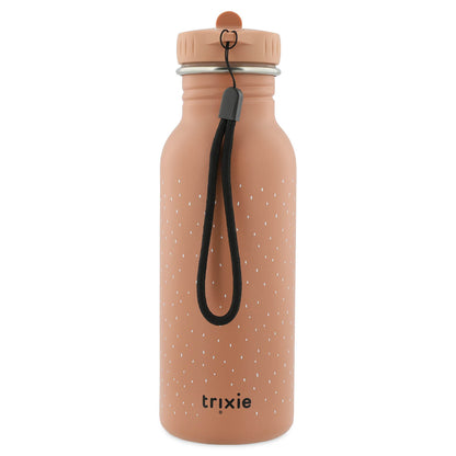 Trixie - Bottle 500ml - Mr. Cat