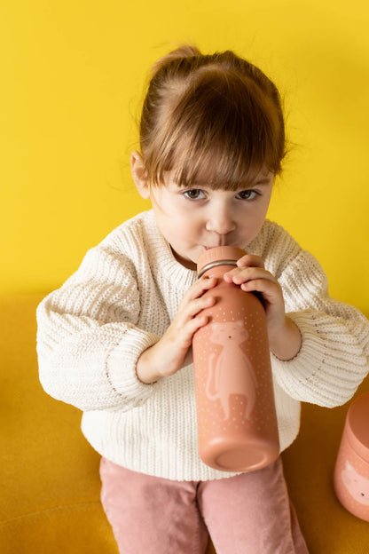 Trixie - Bottle 500ml - Mr. Cat