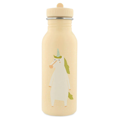 Trixie - Trinkflasche 500ml - Mrs. Unicorn