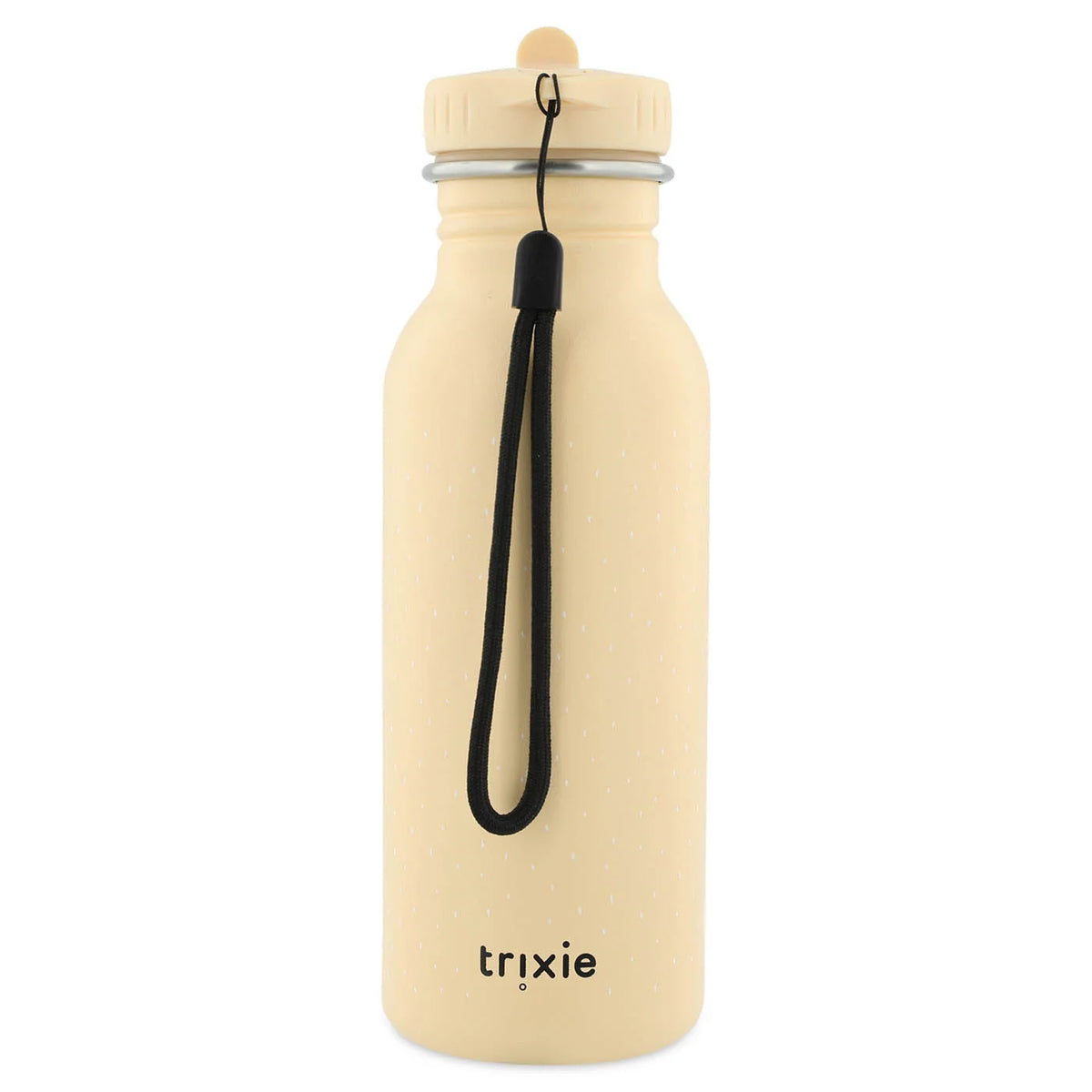 Trixie - Trinkflasche 500ml - Mrs. Unicorn
