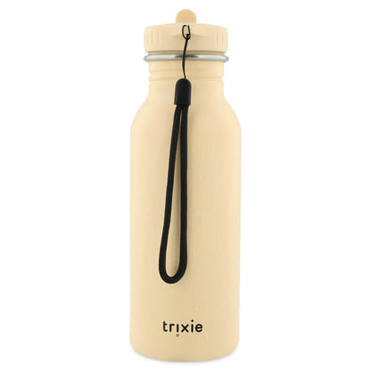 Trixie - Trinkflasche 500ml - Mrs. Unicorn