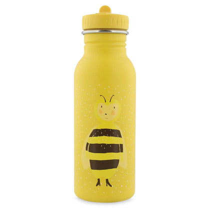 Trixie - Trinkflasche 500ml - Mrs. Bumblebee
