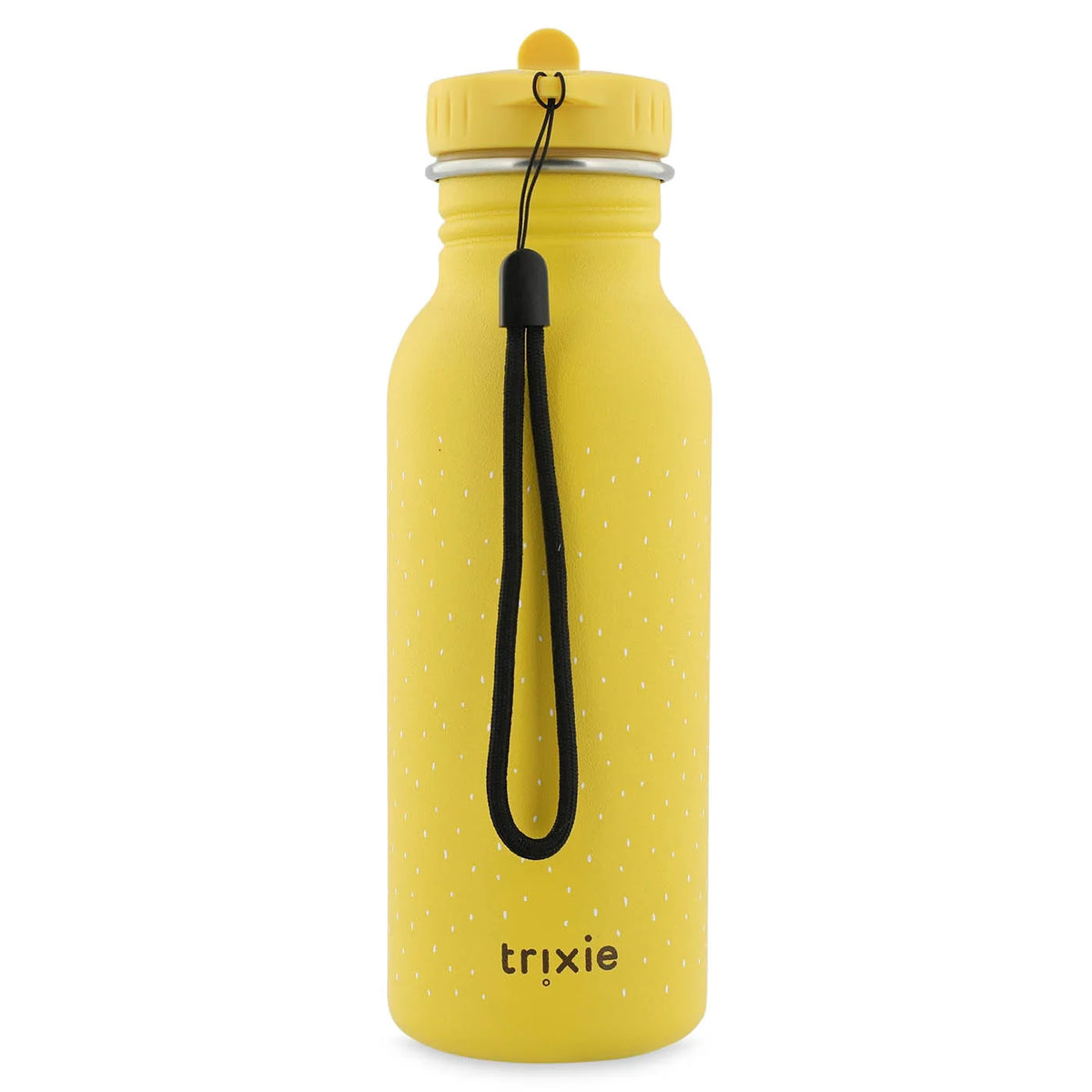 Trixie - Trinkflasche 500ml - Mrs. Bumblebee