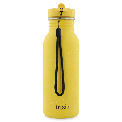 Trixie - Trinkflasche 500ml - Mrs. Bumblebee