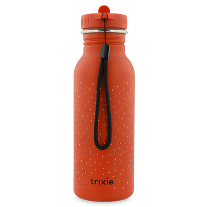 Trixie - Trinkflasche 500ml - Mr. Parrot