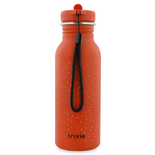 Trixie - Trinkflasche 500ml - Mr. Parrot