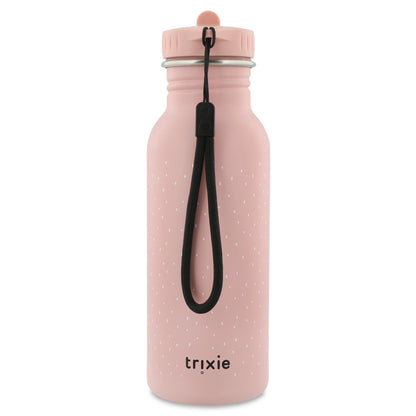 Trixie - Trixie Trinkflasche 500ml Butterfly
