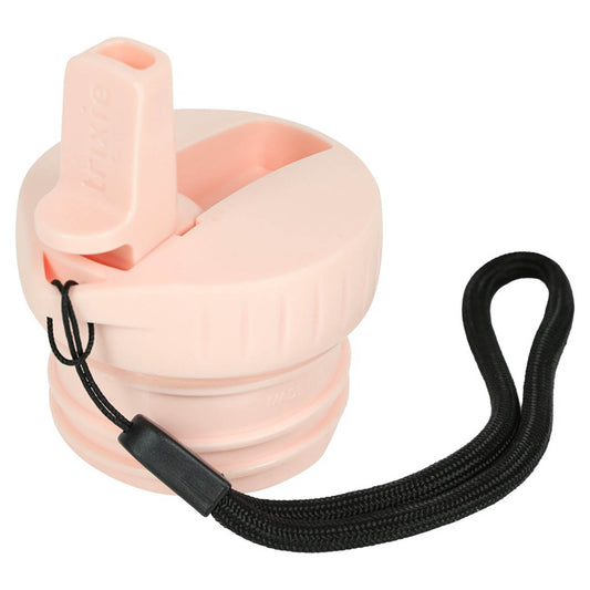 Trixie - Cap - Mrs. Rabbit