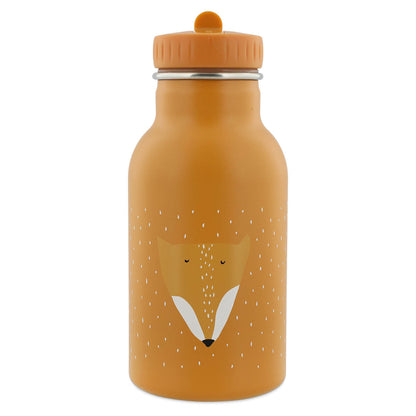 Trixie - Trinkflasche 350ml - Mr. Fox