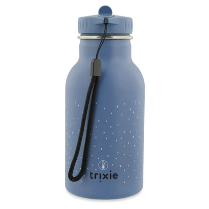 Trixie - Trinkflasche 350ml - Mr Elephant insulated