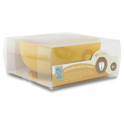 Trixie - Schale Mr. Lion