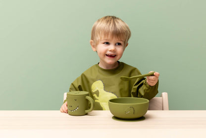 Trixie - Schale Mr. Dino