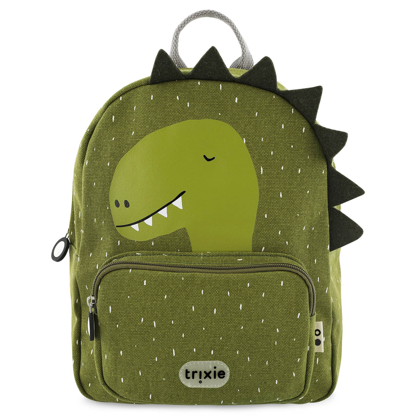 Trixie - Rucksack - Mr. Dino