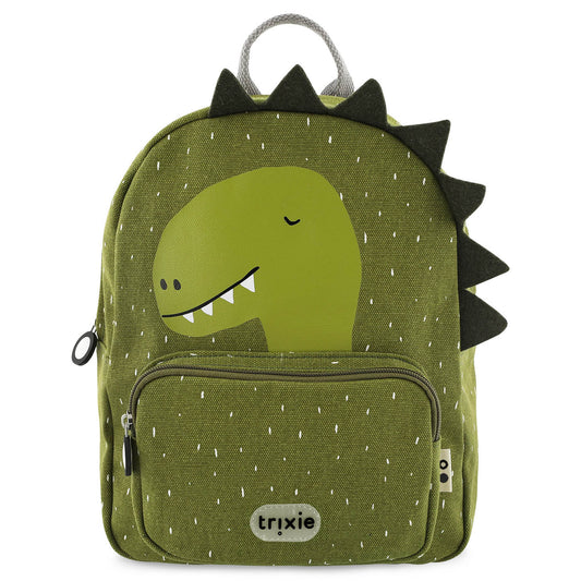 Trixie - Rucksack - Mr. Dino