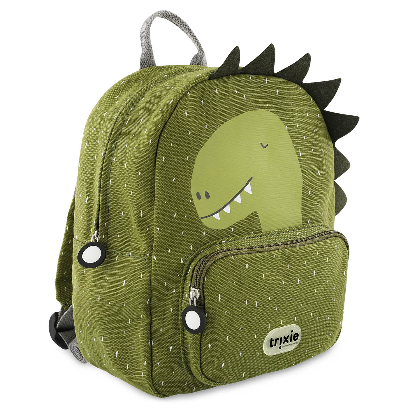 Trixie - Rucksack - Mr. Dino