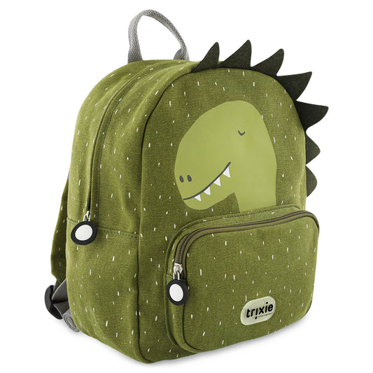 Trixie - Rucksack - Mr. Dino