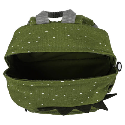 Trixie - Rucksack - Mr. Dino
