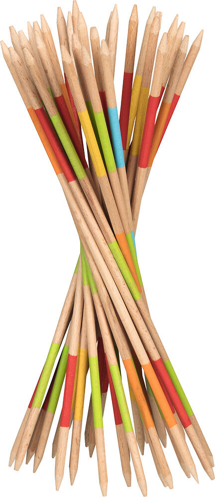 Goki - Mikadospiel Bild 1