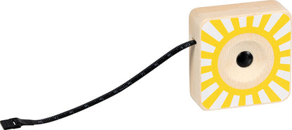 Goki - Maßband zum Ausziehen Bild 1