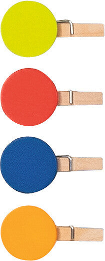 Goki - Messlatte Herr Wal und das Meer Bild 2