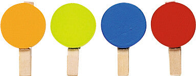 Goki - Messlatte Dschungelfreunde Bild 2