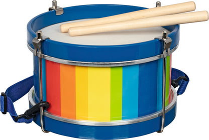 Goki - Trommel Bild 1