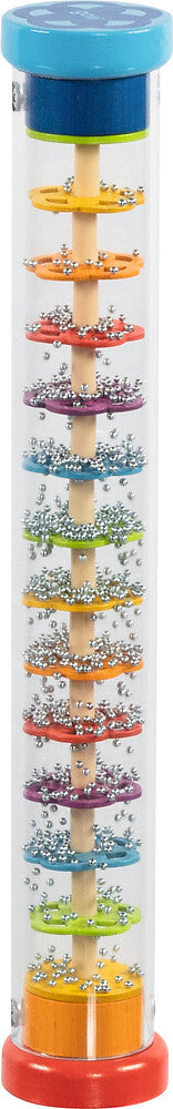 Goki - Regenstab Bild 1