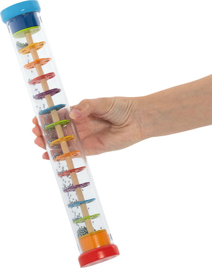 Goki - Regenstab Bild 2