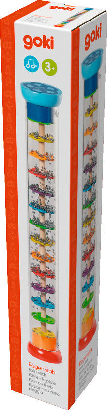 Goki - Regenstab Bild 3