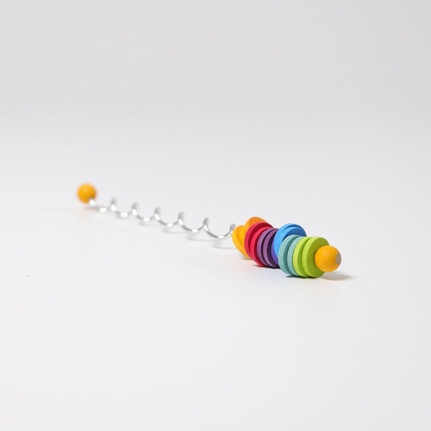 GRIMM´S Mini Spirelli Bild 1