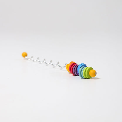 GRIMM´S Mini Spirelli Bild 1