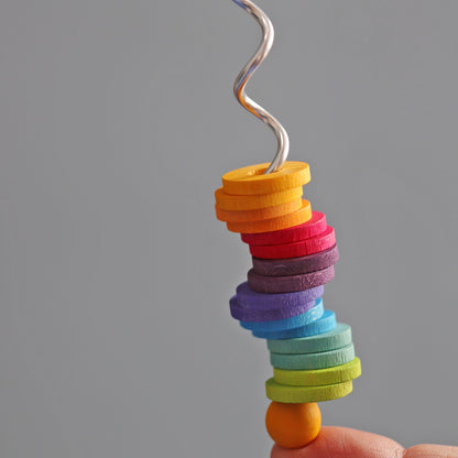 GRIMM´S Mini Spirelli Bild 2