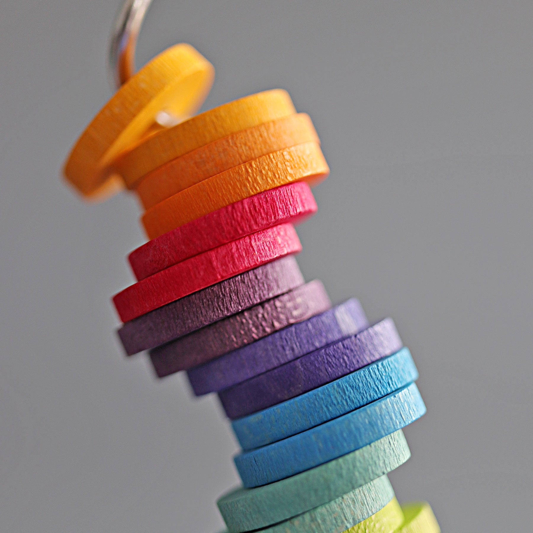 GRIMM´S Mini Spirelli Bild 3