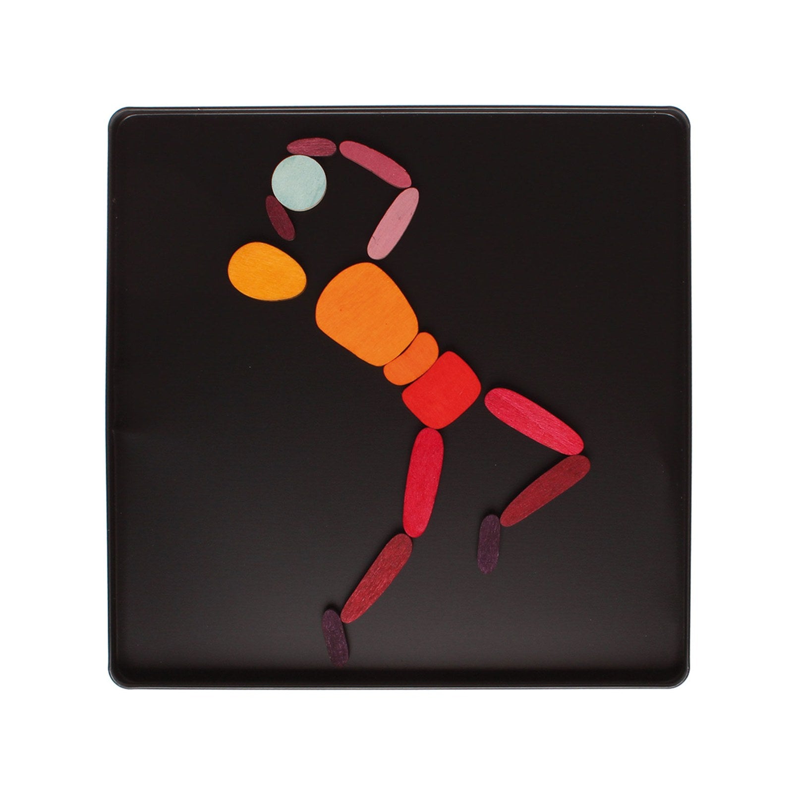 Grimm`s - Magnetspiel In Motion - 91163_Inmotion_v11